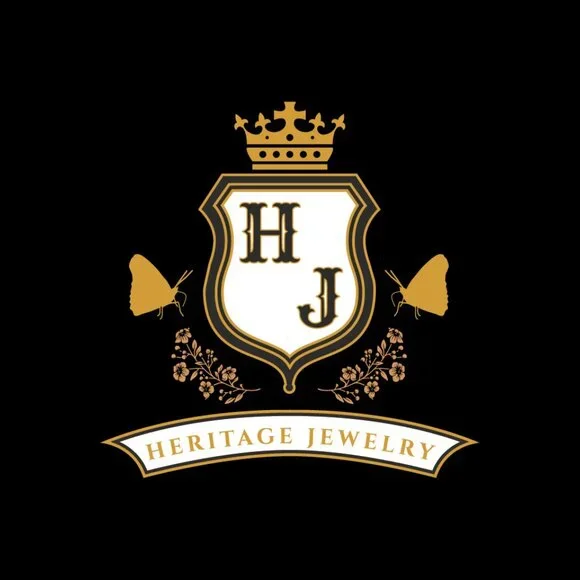 Art Deco 2.07 ctw Carrè Cut Diamond Ring in 18k yellow gold - Picture 3 of 17